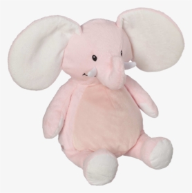 "  Data Mfp Src="//cdn - Stuffed Toy, HD Png Download, Free Download